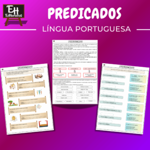 Predicados