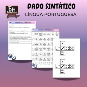Dado Sintático