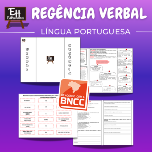 Regência Verbal