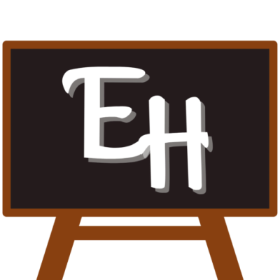 cropped-cropped-cropped-cropped-EdHumanas-logo-sem-fundo.png